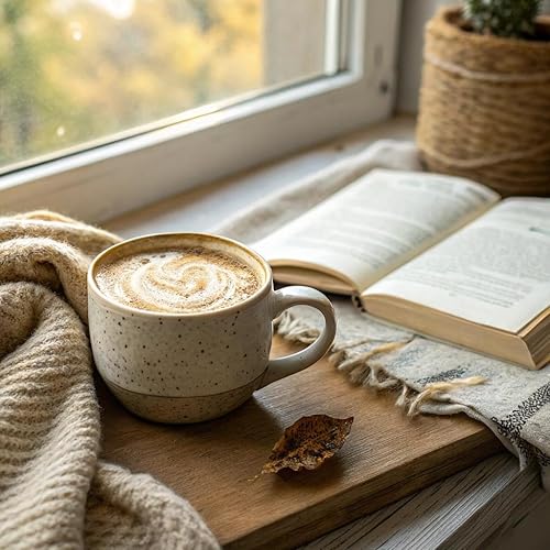 Vista 62 de Laird Superfood Creamer - Crema en polvo con sabor a chocolate y menta para el café, bolsa de 8 onzas