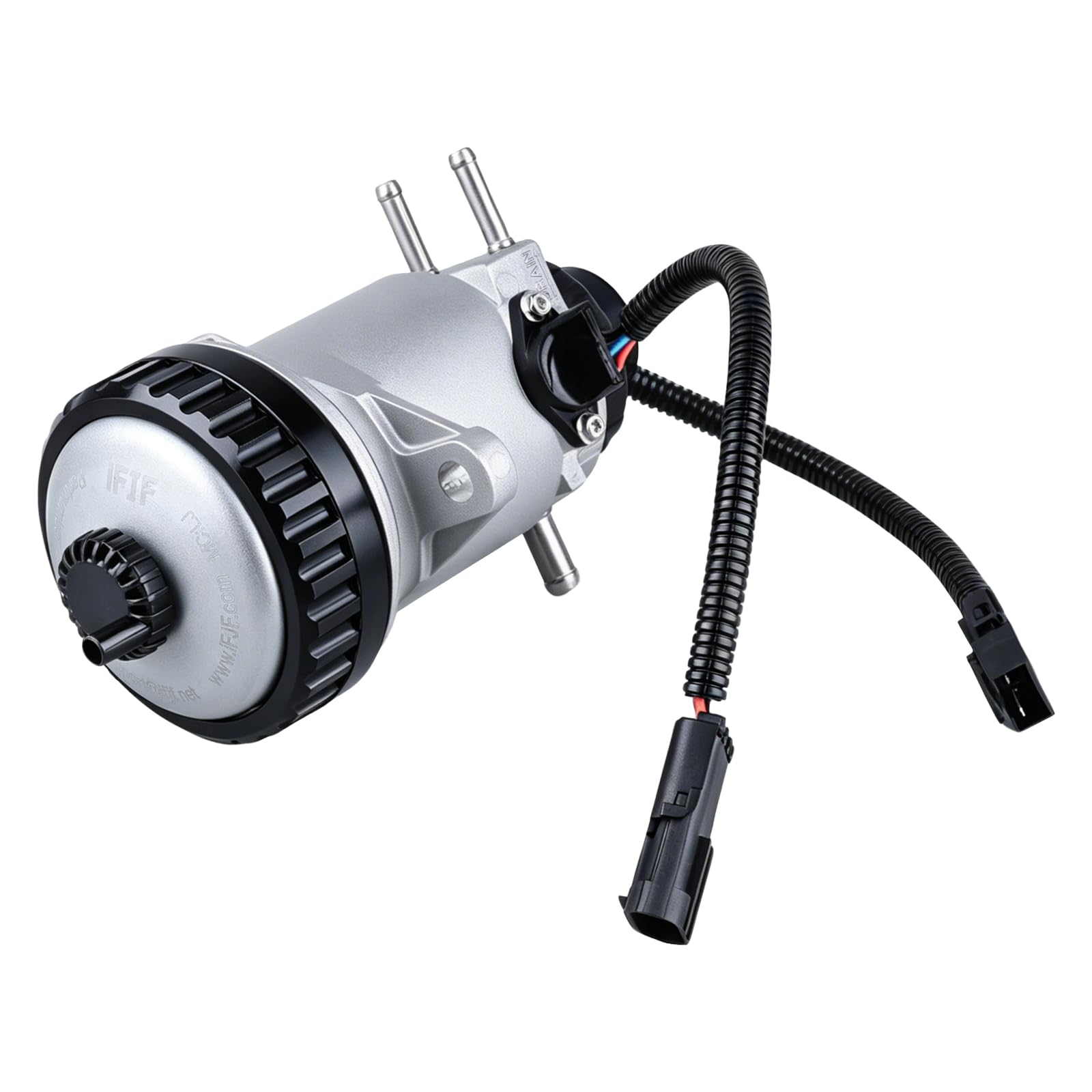 iFJF 10226035 Fuel Filter Assembly for Chevy GMC