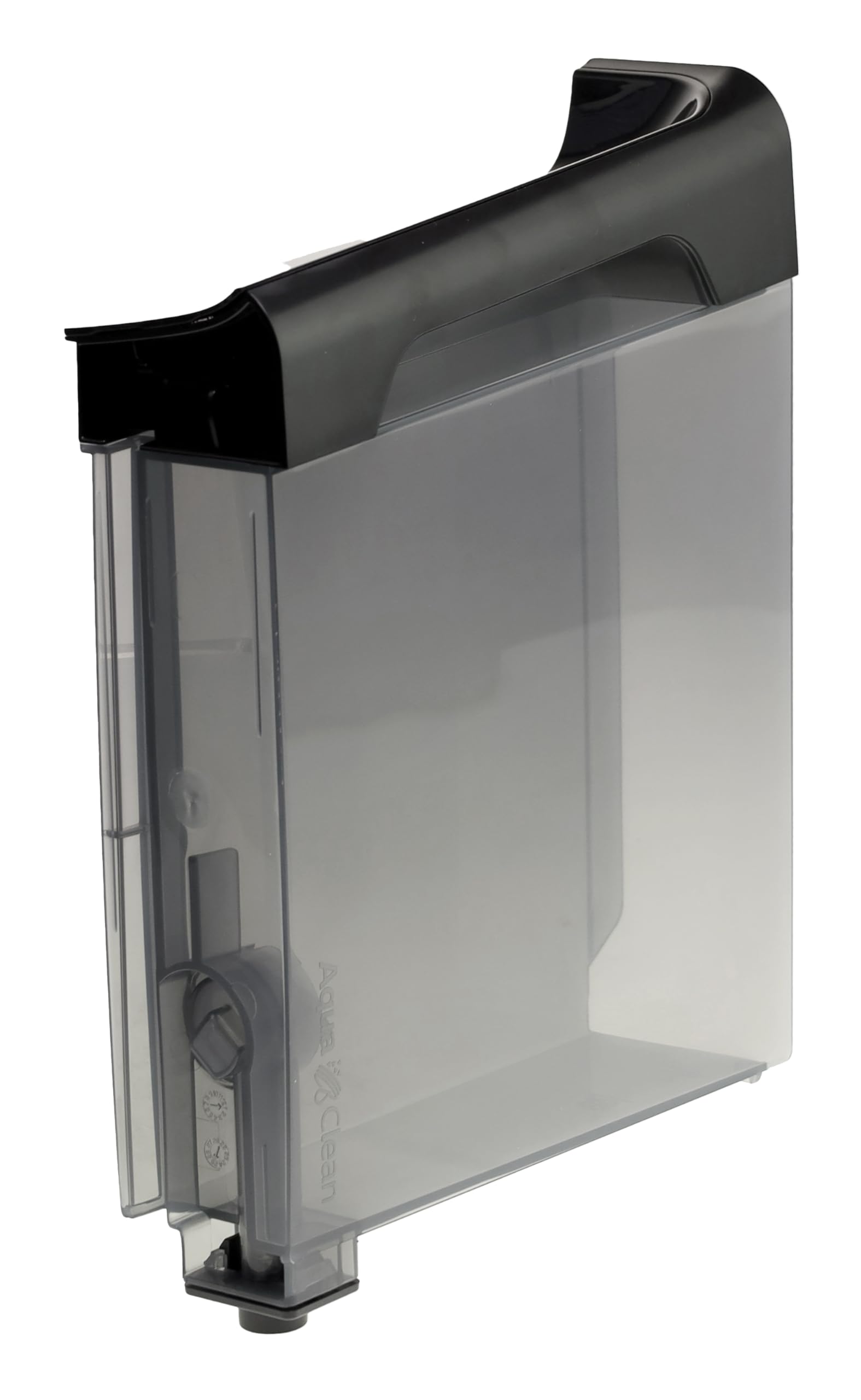 Wassertank kompatibel mit/Ersatzteil für Philips 421945006881 Kaffeevollautomaten (siehe Beschreibung)