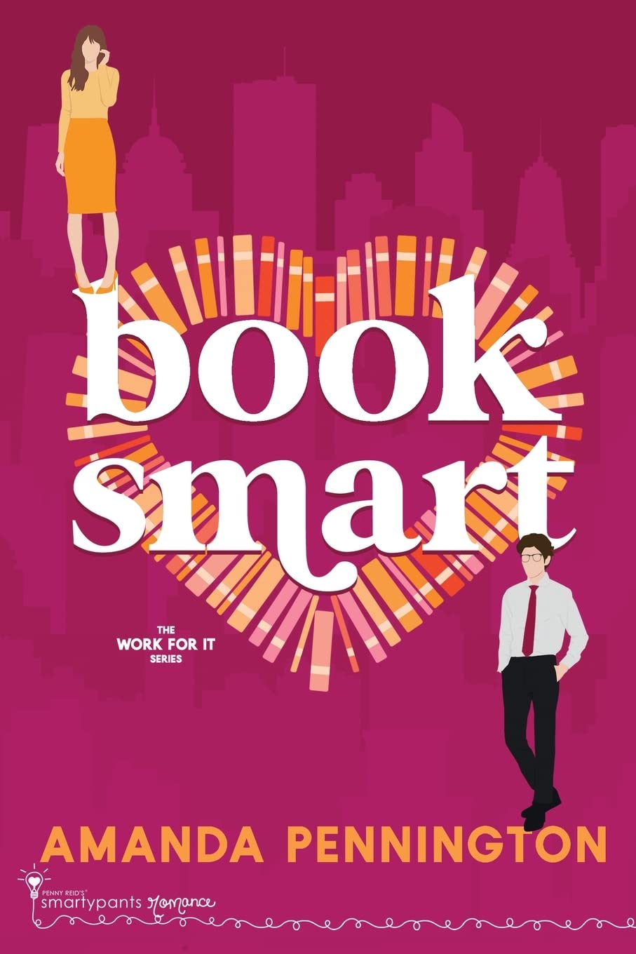 Buy Book Smart — BookShops.in
