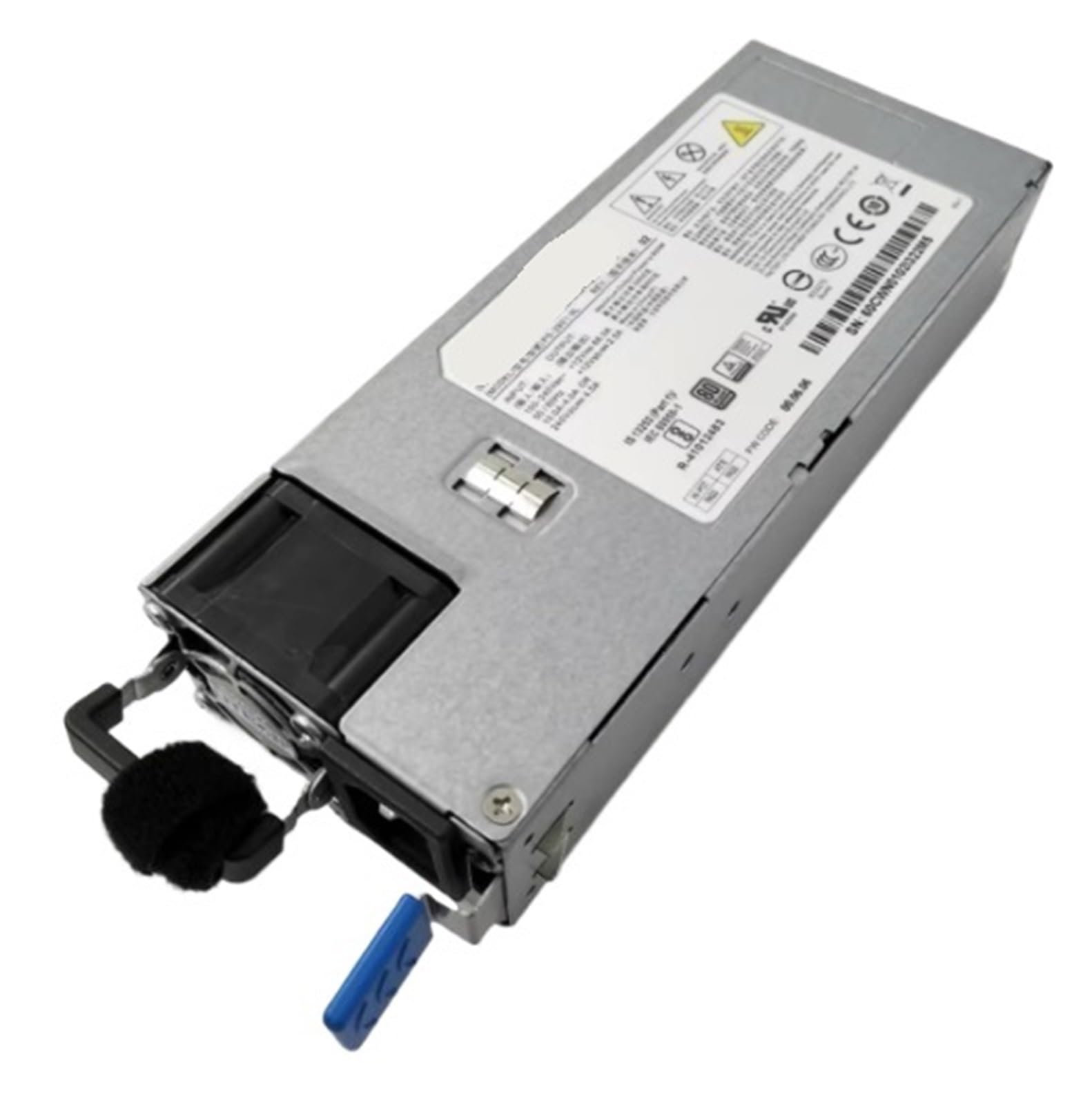 CXDFRSER SA5212 M5 PS-2801-12L1 800W Power Supply Module V03101G