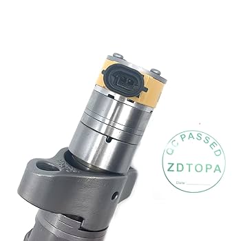 エネル Littelfuse 0298080.ZXEH High Amp Fuse, 80 AMP | Waytek