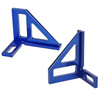 けがき定盤 60x45 ケガキ 工具 マーキングゲージ 木工 金属 ケガキゲージ スコヤ