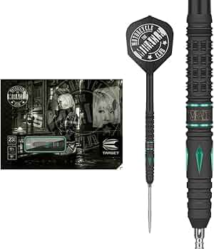 61cCk-ZHHLL._AC_UF350, 61cCk-ZHHLL._AC_UF350,