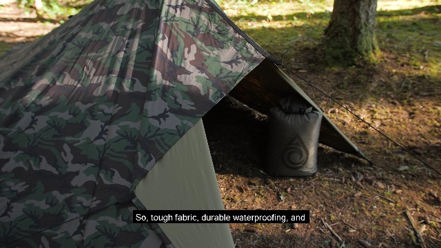 Amazon.co.jp: Aqua Quest(アクアクエスト) Defender タープ 防水 強力  