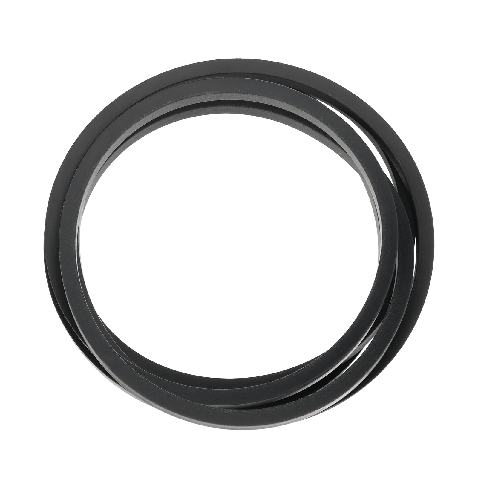 Courroie de plateau de coupe 522811301 Husqvarna FD52 MZ52
