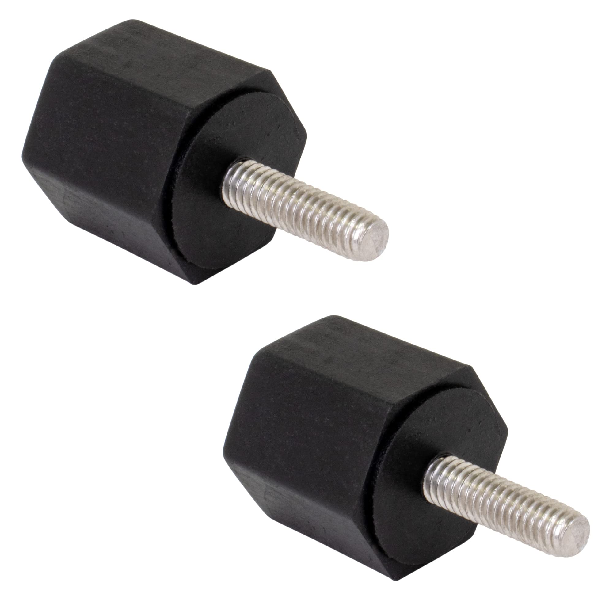 IMM 2-Pack Aftermarket Replacement for Hoshizaki