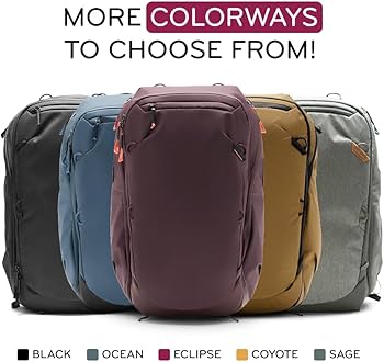 61cCkZKWgAL._AC_UF350,