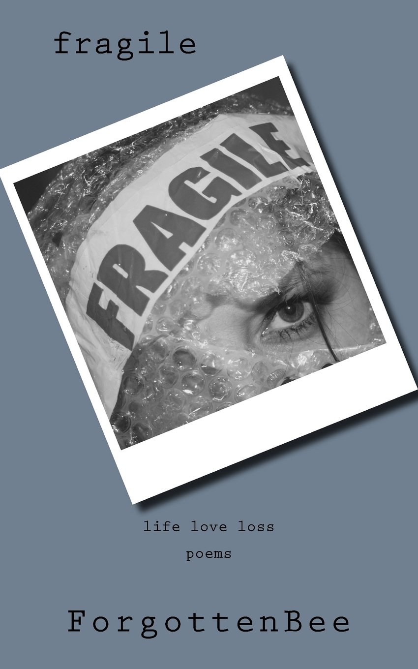 Fragile