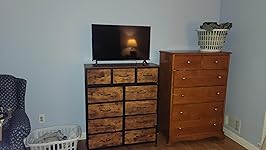 Review Image by LCS