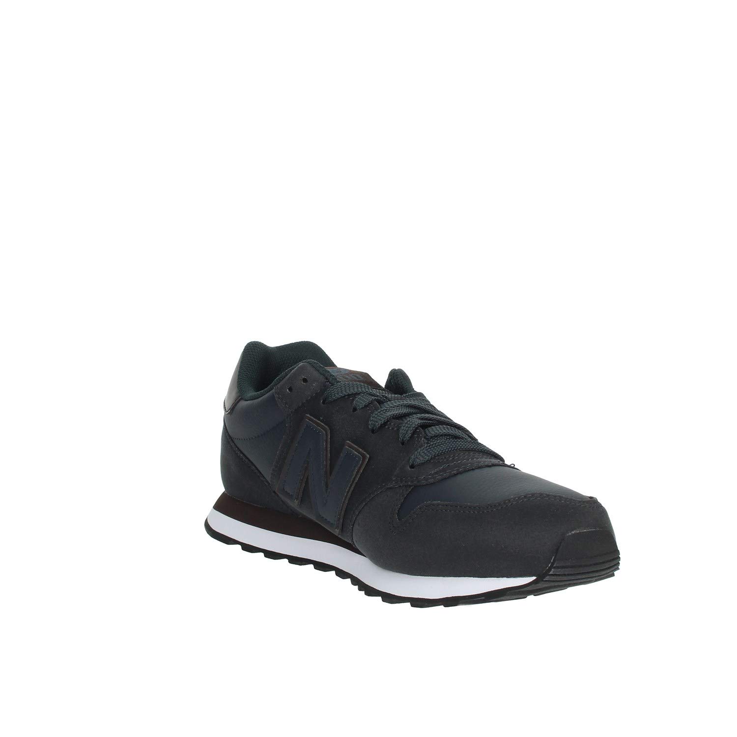 New Balance Męskie sneakersy Gm500v1