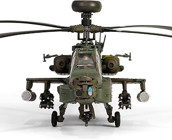 ホットセール 口コミ 陸上自衛隊 Fuji UH-1B 41543 松島基地
