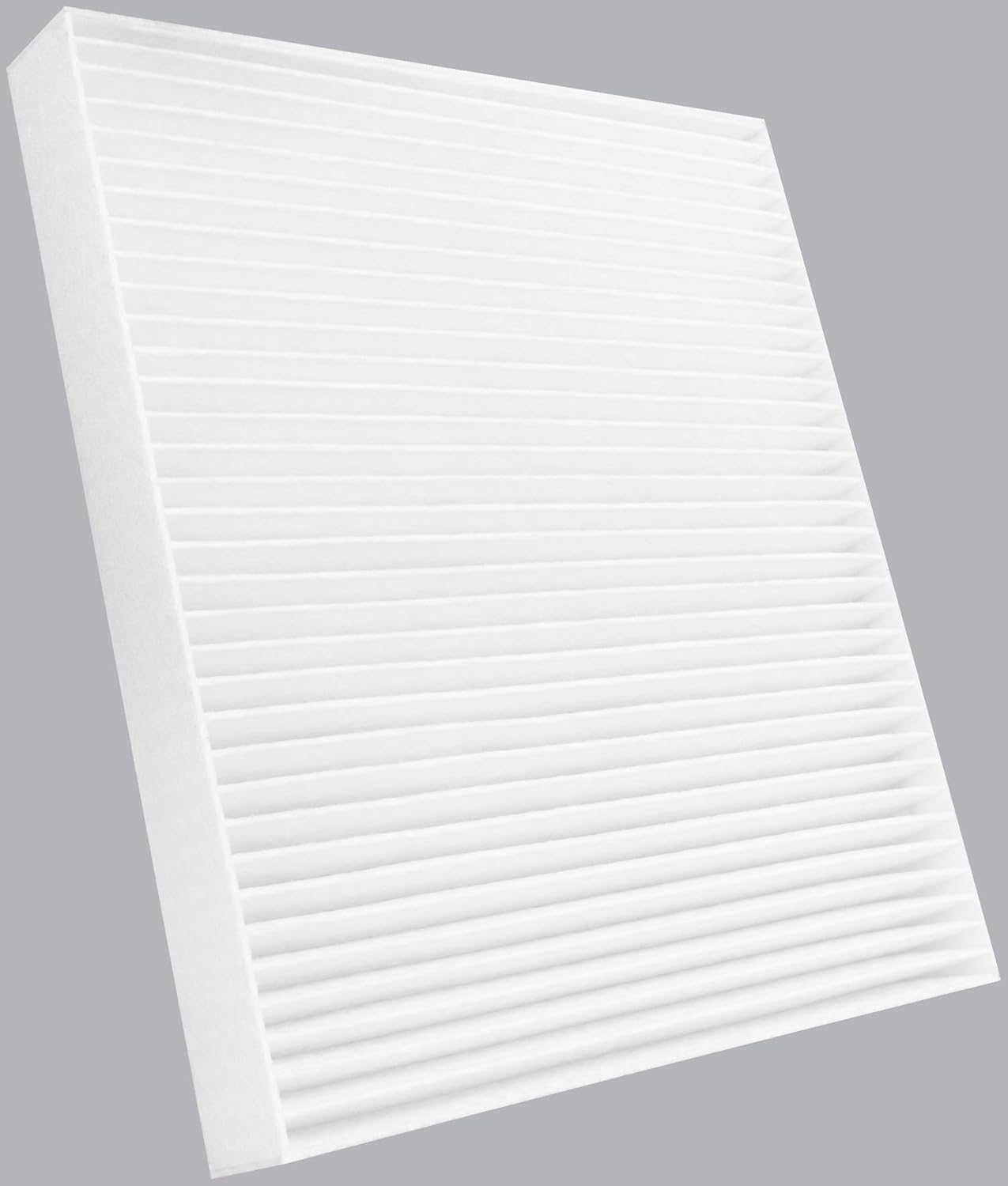 Cabin Air Filter AQ1126, Filters Amazon Canada