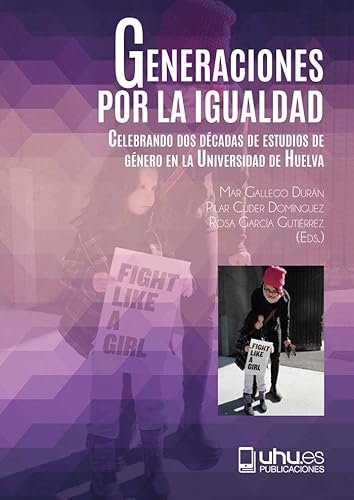 GENERACIONES POR LA IGUALDAD: CELEBRANDO DOS DÉCADAS DE ESTUDIOS DE GÉNERO EN LA UNIVERSIDAD DE HUELVA: 3 (Zenobia Camprubí)