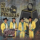 Discos America