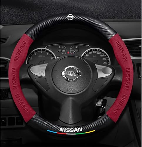 Y V^ nhJo[ Y XeAOJo[ Z^[ GNXgC Zi GOh u[o[h eBAi LbNX fBY SV[YΉ  3DG{XH XG[h^OzC[Jo[ ԃS ԗp XeAOJo[