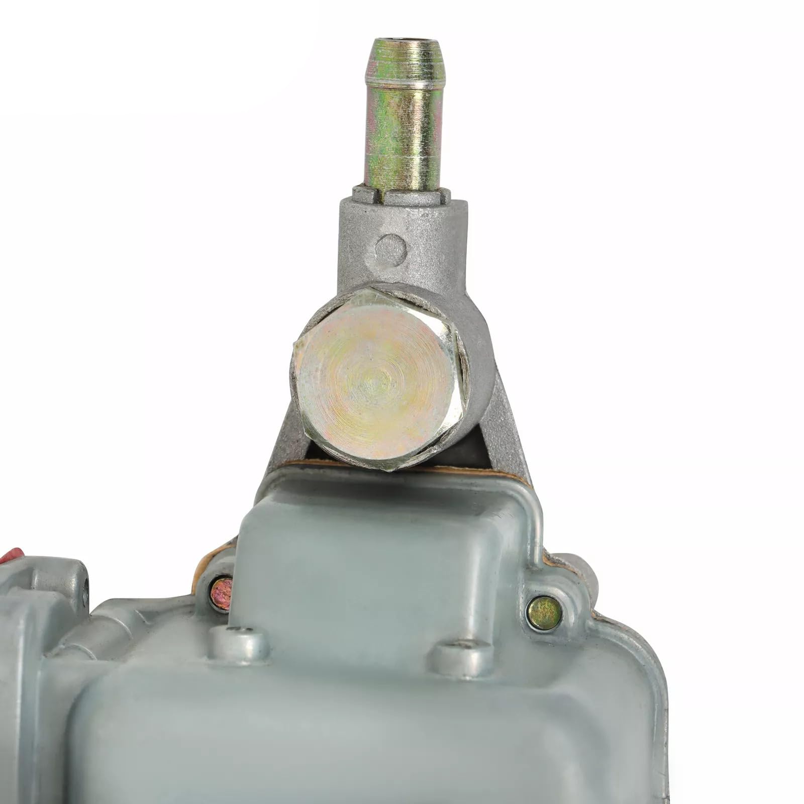 Bruce & Shark 2107-1107010-20 Carburetor para Lada 2101 2102 2103 2104 2105 2106 2107 para Niva 1600