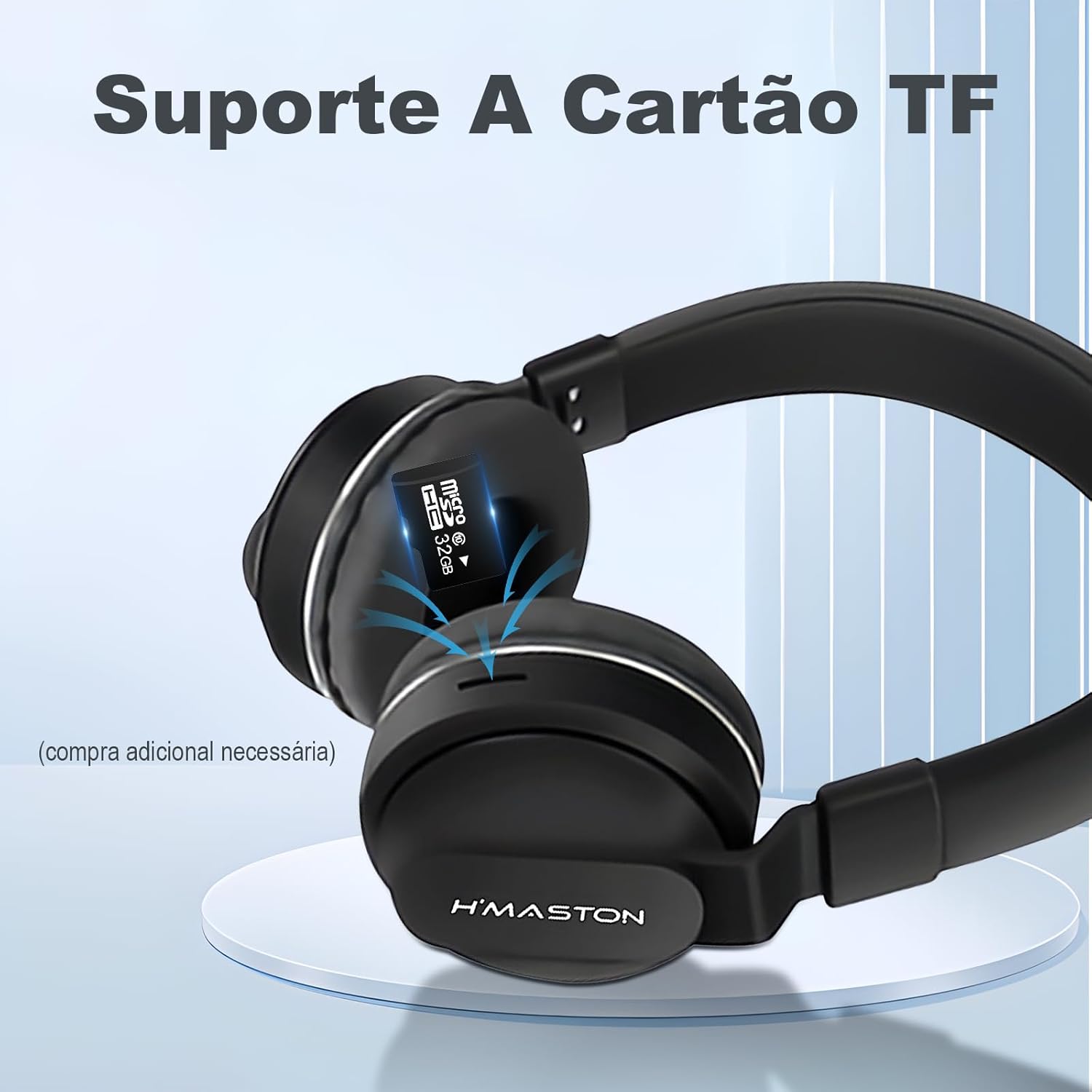 61cCmPHanqL. AC SL1500