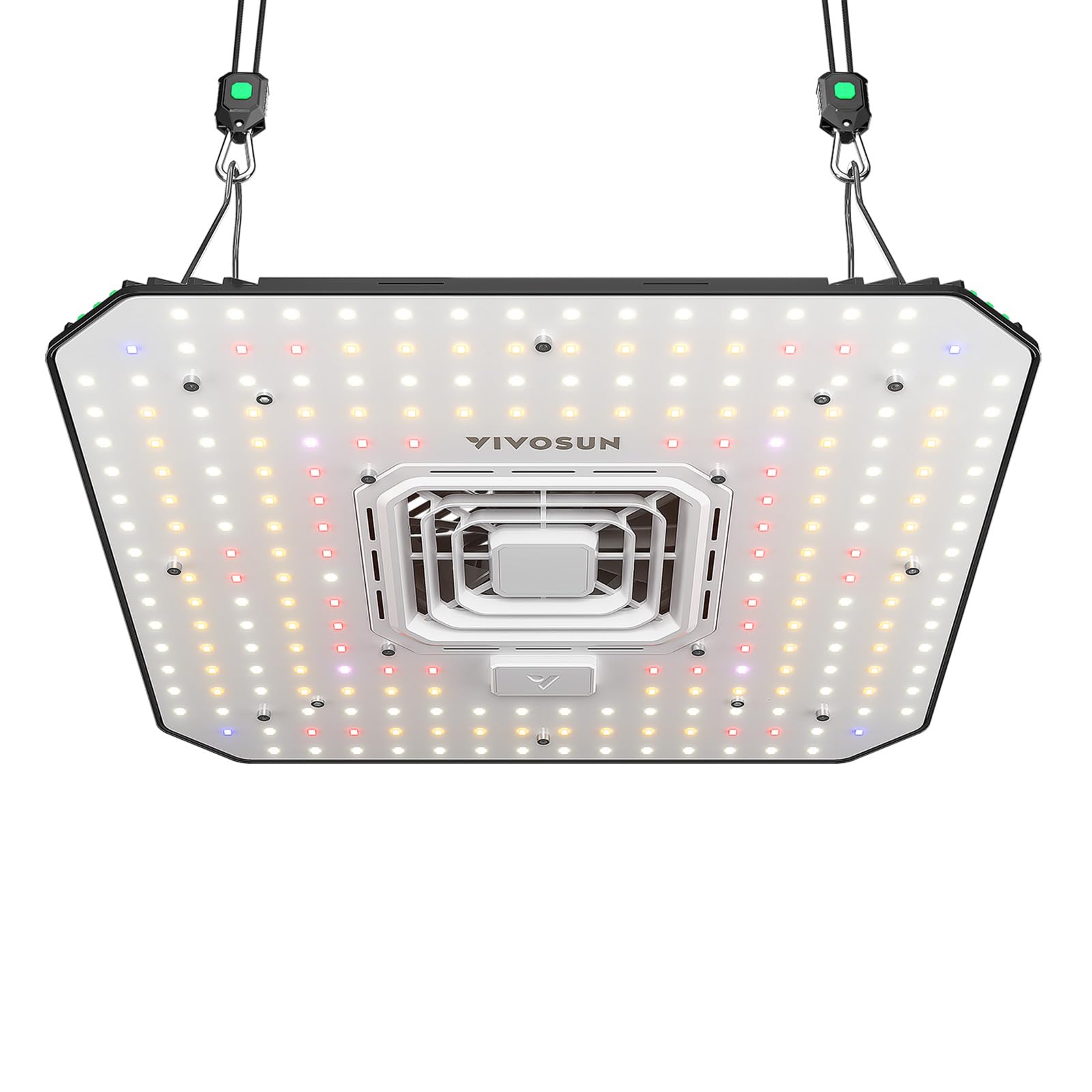 VIVOSUN AeroLight A100