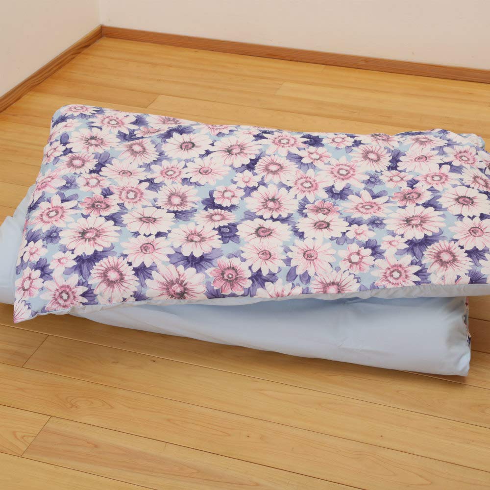 Amazon｜CECIL McBEE(セシルマクビー) Home Collection カバー3点