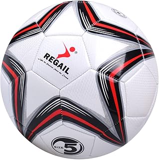 INOOMP 1Pc Brinquedos Para Meninos Brinquedo Inflável Brinquedos De Praia Para Crianças Bolas De Futebol Para Crianças Brinquedos Rayan Para Crianças Brinquedos De Praia Infantil Bola