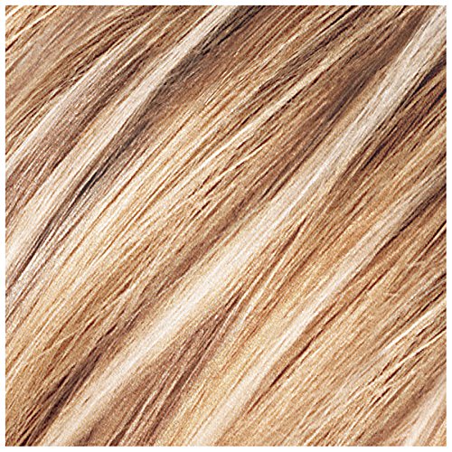 L’Oréal Paris FPS-172799 L'Oreal Paris Frost And Design Cap Hair Highlights For Long Hair, H85 Champagne, 1 Kit thumb #8