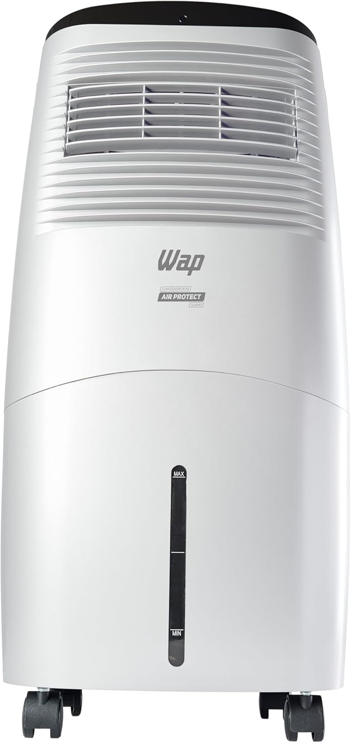 Climatizador WAP Air Protect