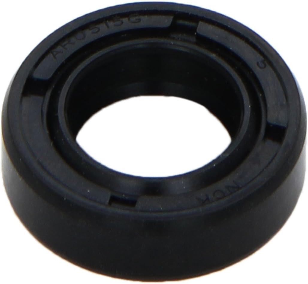 Corteco 19033956B Oil Seal for Manual Gearbox