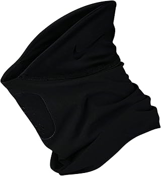 Amazon.co.jp: ナイキ(NIKE) サーマスフィア ネックウォーマー 3.0