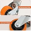 Product Photo 5