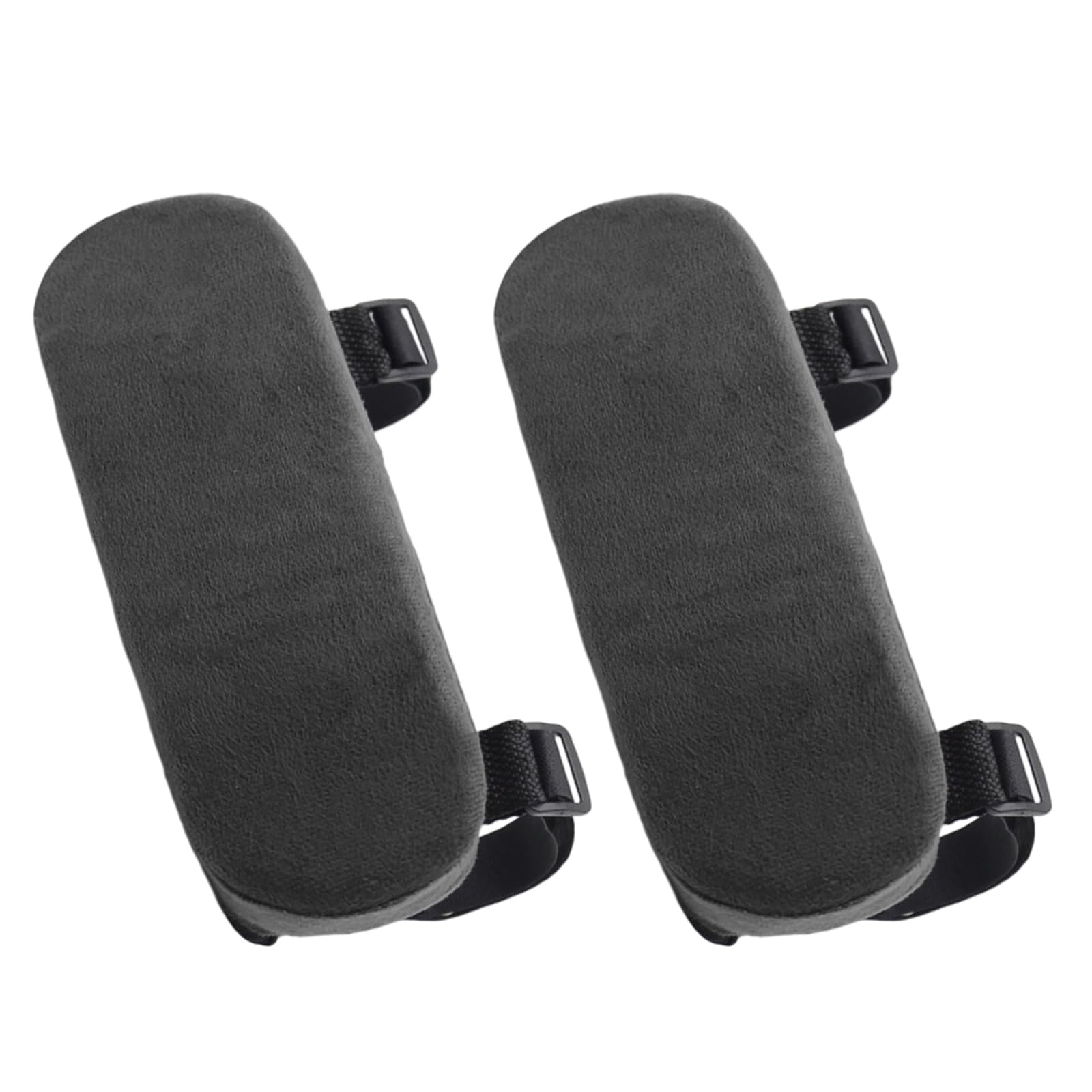 Washable Car Armrest Protector, High Density Cushion Fabric, Multicolor for Interior Styling Cushions
