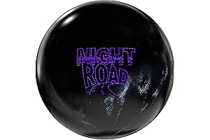 Roto Grip Ball: Illuminate the Night Lanes