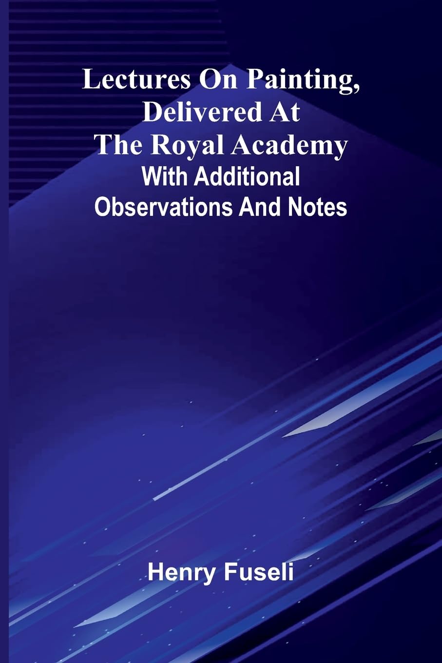 Mrs. Harter (Edition1): With additional observations and notes