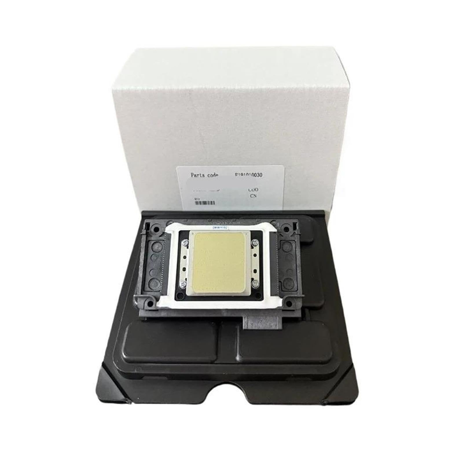 OEM XP600, Tête d'impression DX11 DTF Compatible avec EPSON