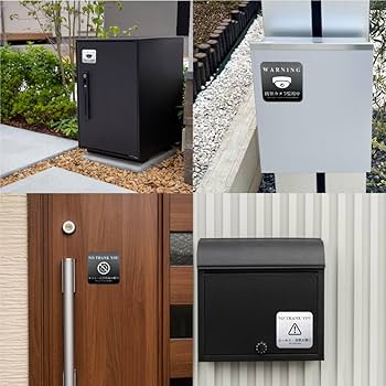 61cCpwDOIiL._AC_UF350,