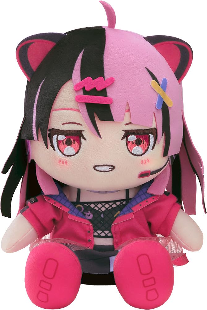 Amazon.co.jp: グッドスマイルカンパニー[GOOD SMILE COMPANY] BanG