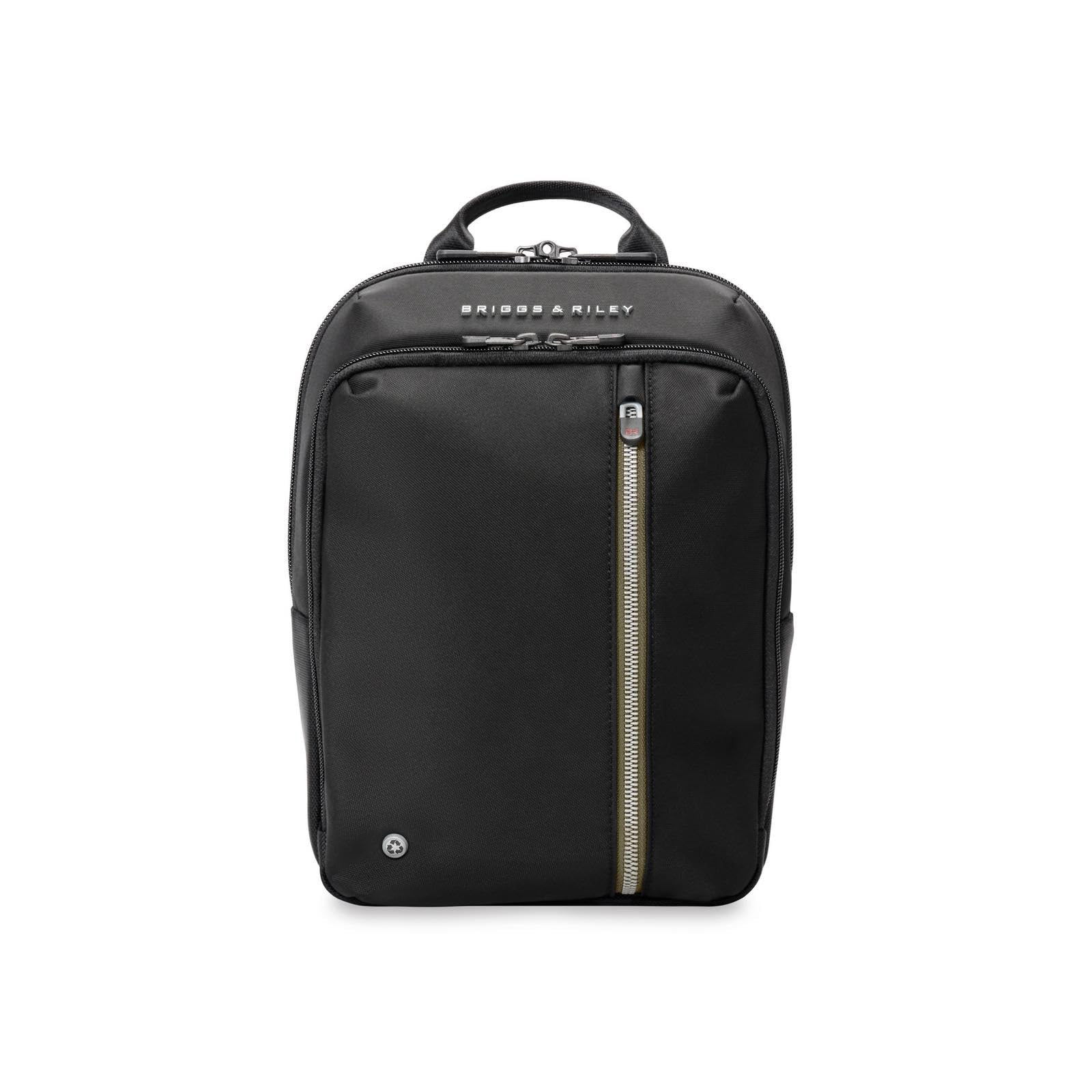 Briggs & RileyUnisex Hta Luggage- Messenger Bag (pack of 1)