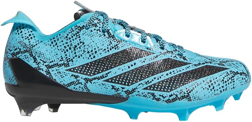 Amazon.co.jp: adidas メンズ アディゼロ エレクトリック アメリカン