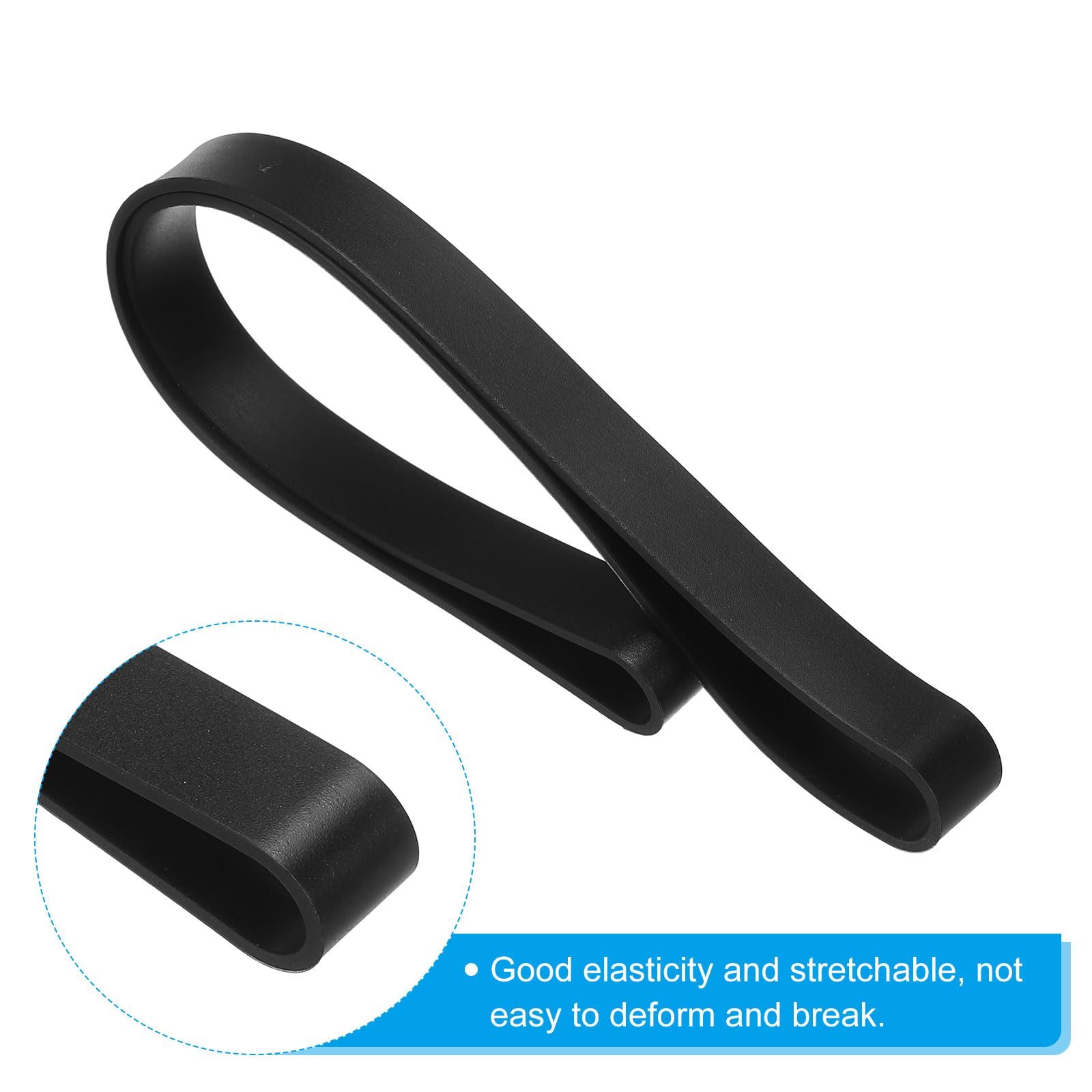 PATIKIL Towel Bands - Image 3