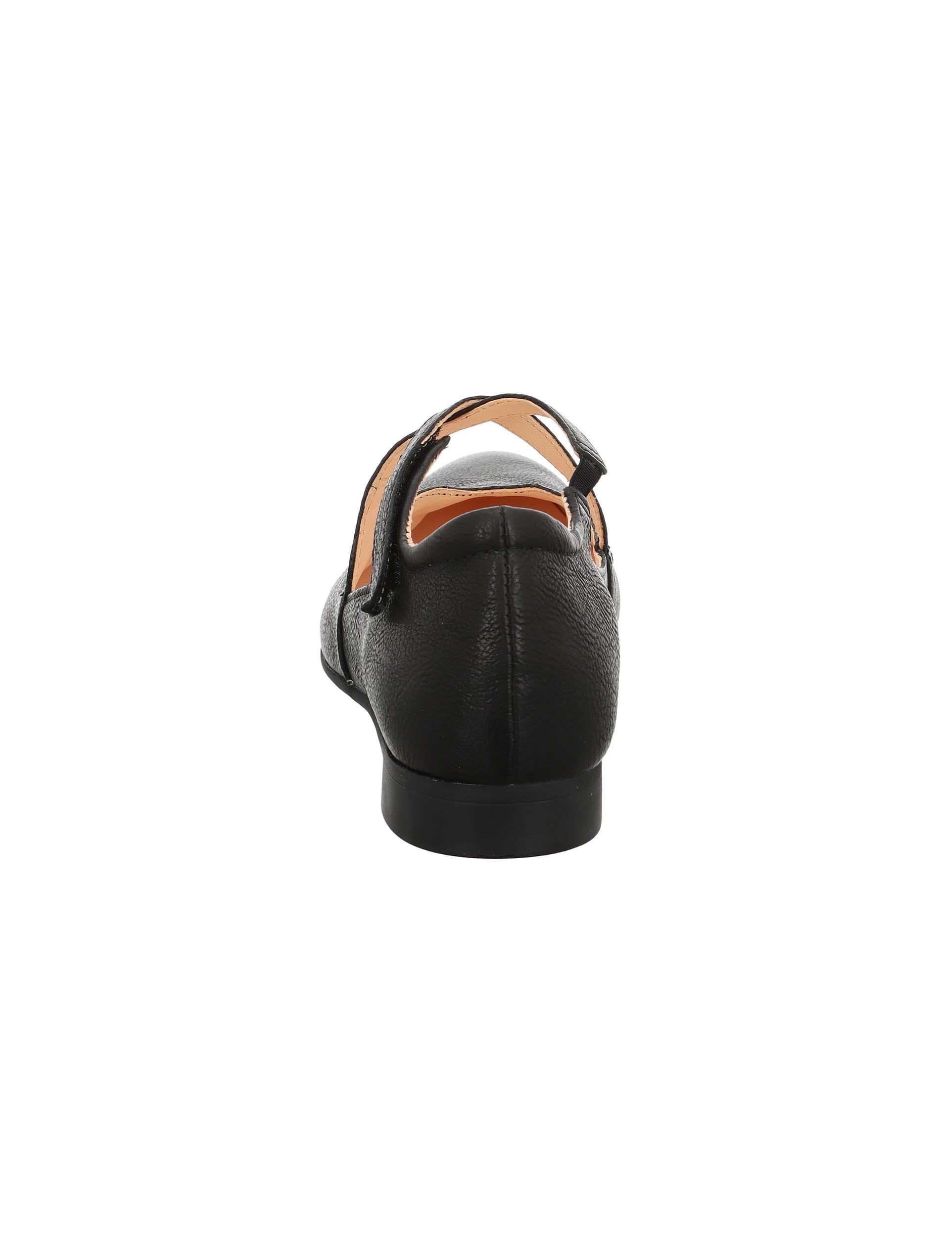 Think! Guad 2 Damenschuhe 3-000564-0000