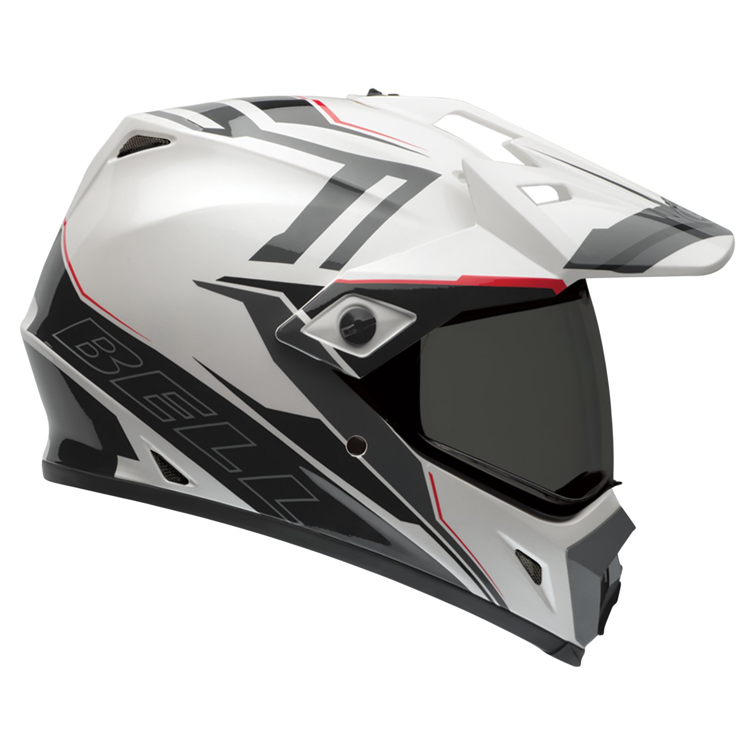covid19 football helmets New helmet tech developed to protect players from coronavirus
