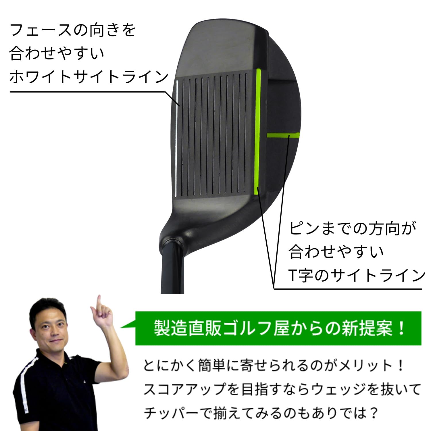 Amazon.co.jp: 【カーボン仕様】FLIT BOX（フリット・ボックス）BK