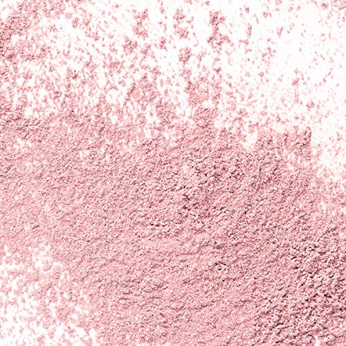 Pó Translucido Antibrilho Roselelê Quem Disse Berenice