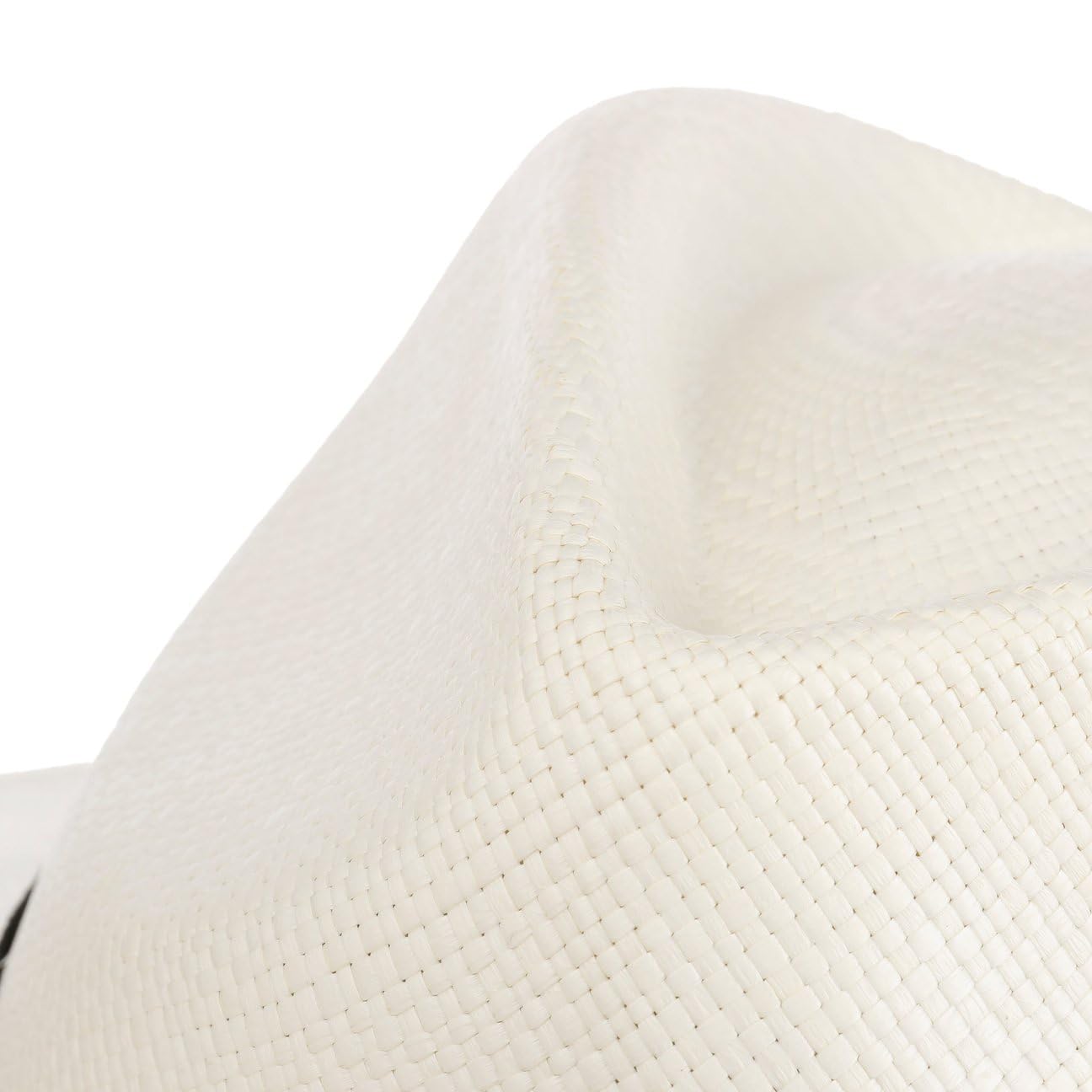 Lierys Montagon Chapeau Traveller Panama Protection UV 50+ Unisexe Printemps Ete
