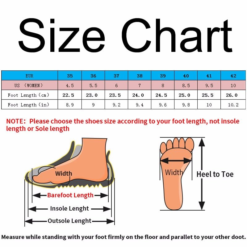 Scarpe Diabetiche Ortopediche Scarpe Ortopediche Scarpe da Passeggio Regolabili Scarpe da Ginnastica Facili da Indossare Calzata Extra Larga Scarpe Antiscivolo Antiscivolo Leggere