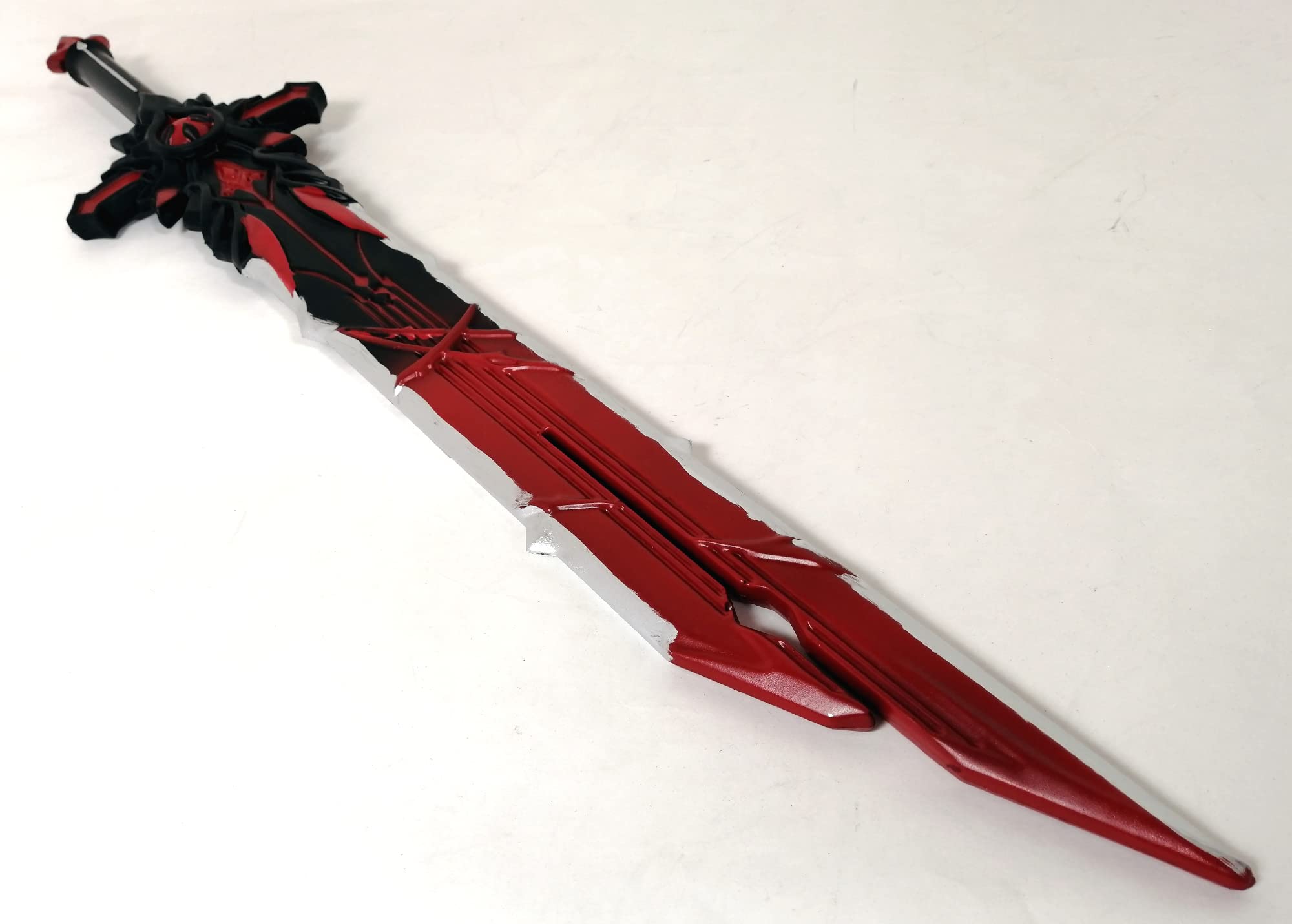 原神 狼の末路 武器 Amazon.co.jp: 【Sanjucos】狼の末路 原神 げんしん Genshin