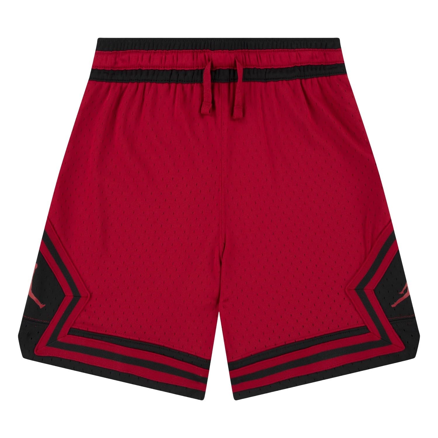 NIKE Jdb MJ Dri-fit Sport Diamond Pantalones Cortos Unisex niños