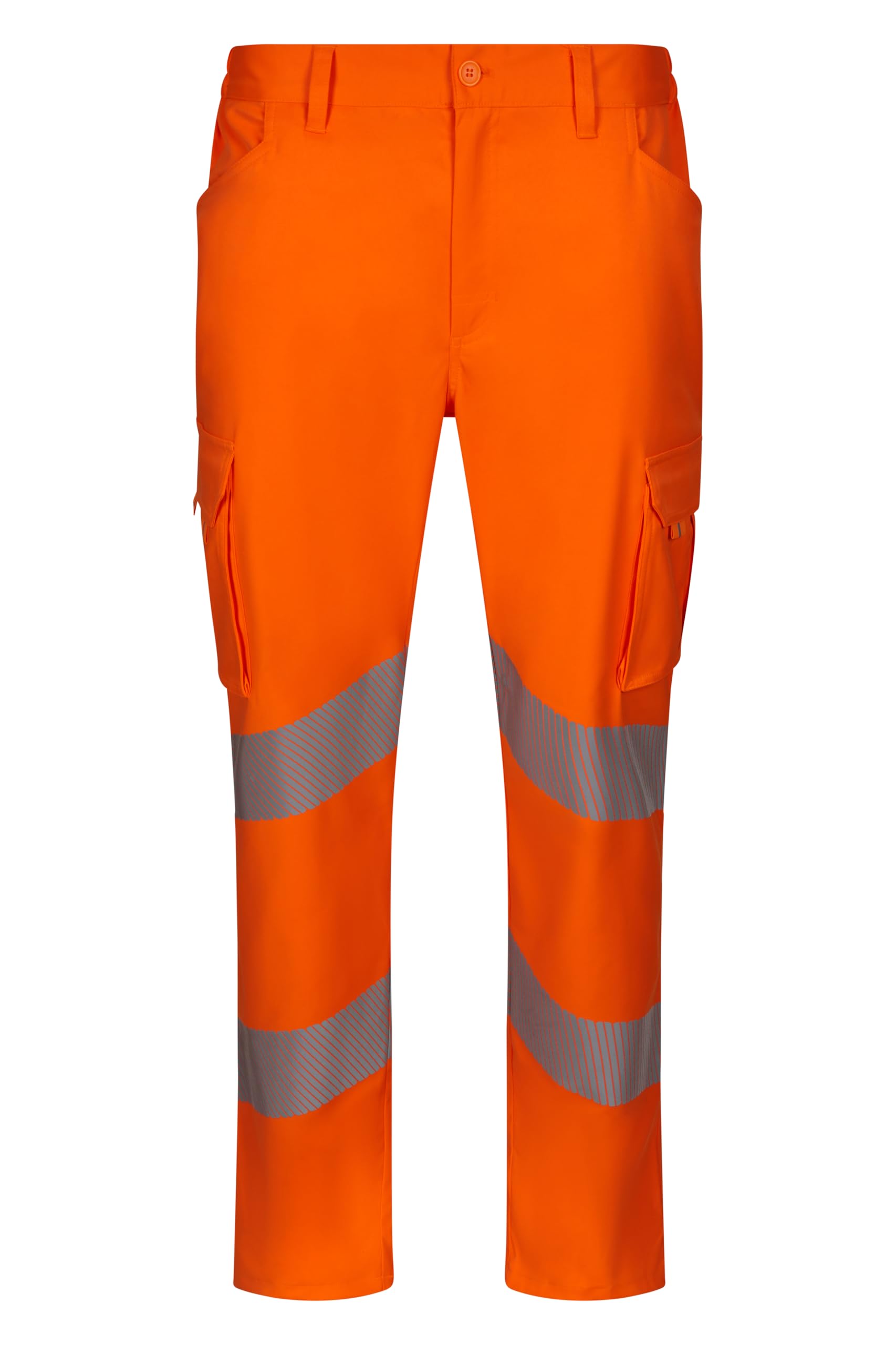 VELILLA 303009S Pantalón Stretch Cinta Segmentada