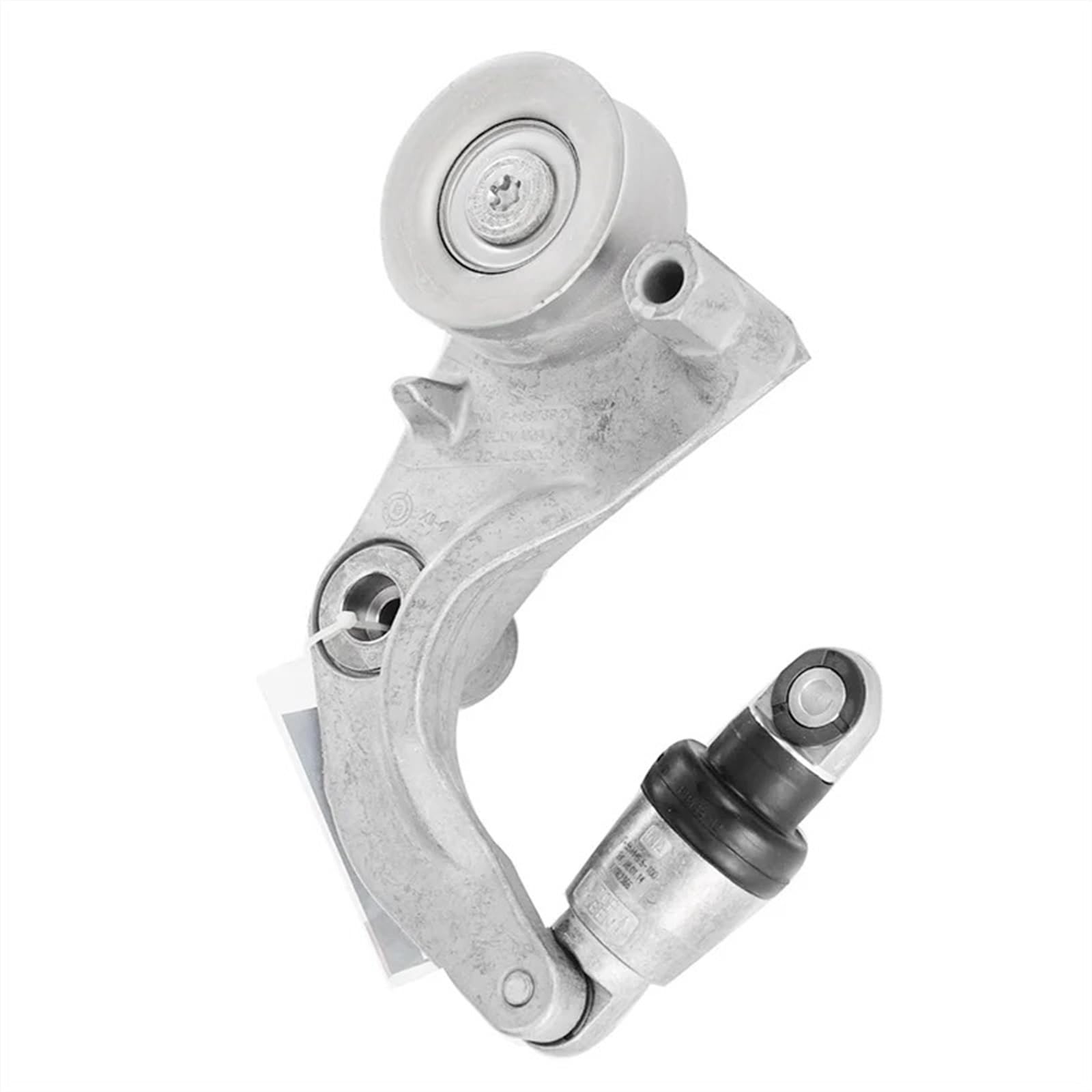 WXHHSM - Tendicinghia automatico per Civic 2006-2011 1.8L R18A1 R18A4 31170-Rna-A02 / 31170-Rna-A03