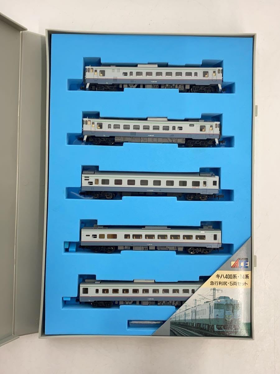 Nゲージ TOMIX 103系 ウグイス 床下グレー NS409編成 Nゲージ TOMIX 103系 ウグイス 床下グレー NS409編成 - メルカリ